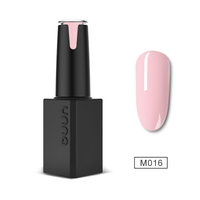Sweet Jelly Color Nagellack für kurze Nägel
